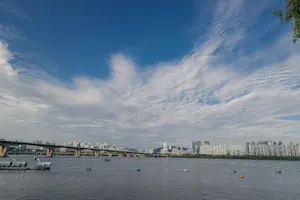 서울특별시 지역 명소 20선