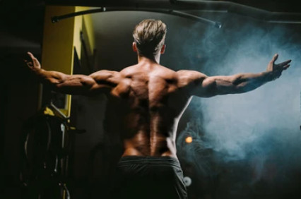 실데나필(Sildenafil)