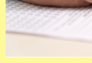 노후 자동차 교체