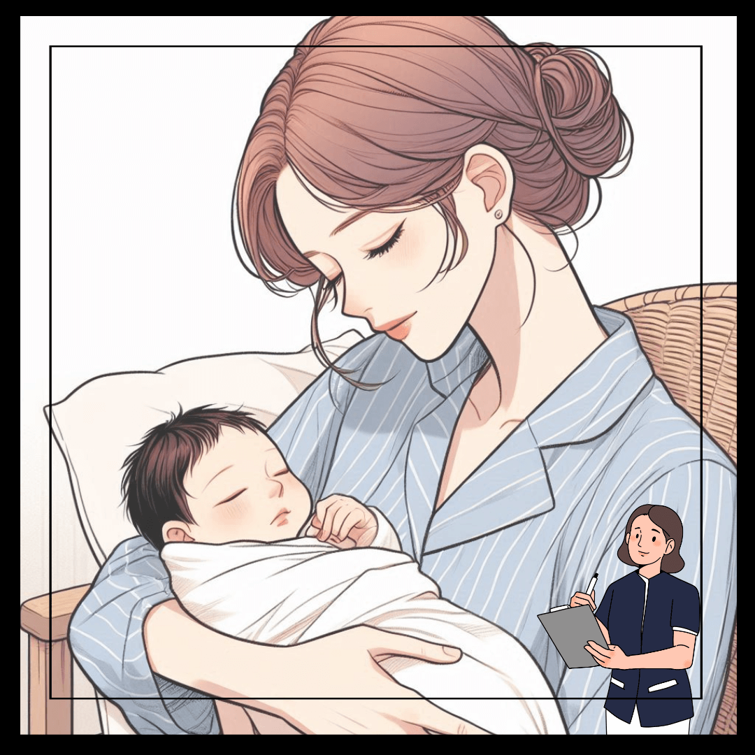 첫만남이용권 활용 팁