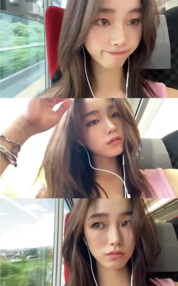 하루카 토도야