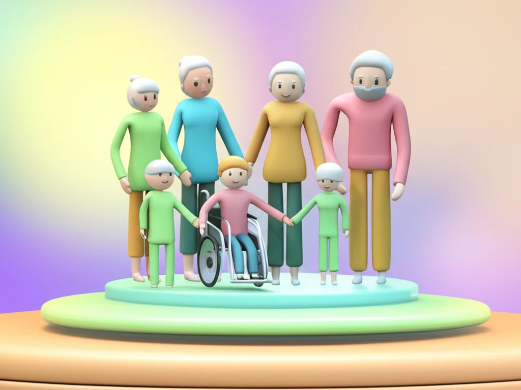 강릉시 저소득층 2025년 건강보험료..