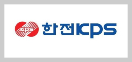 한전KPS 이미지