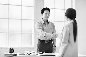 근로계약서 미작성 시 벌금