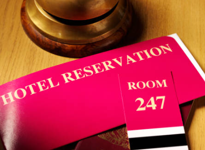 해외여행 준비물 체크리스트 총정리