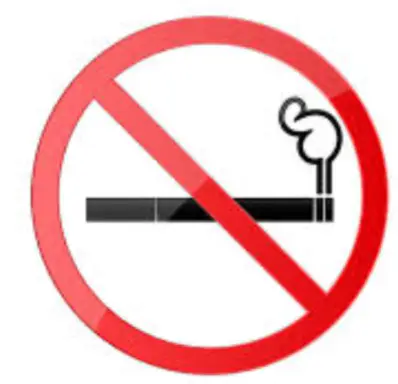 hdl-콜레스테롤-높이는-방법-정상수치-건강