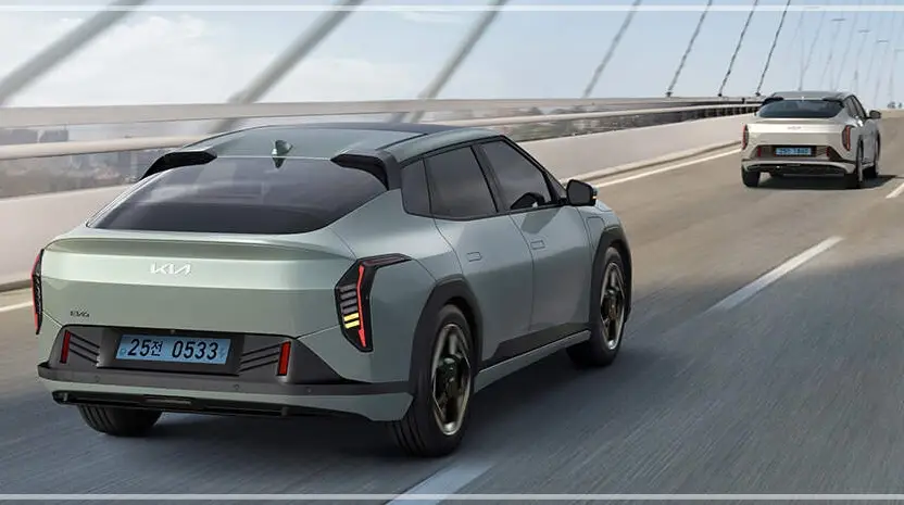 2025-EV4-가격-보조금-제원-정보