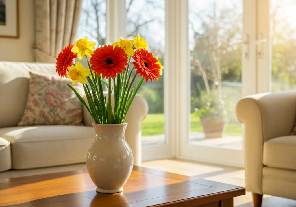 여성 창업 지원, 여성 기업인을 위한 정부의 정책과 지원금