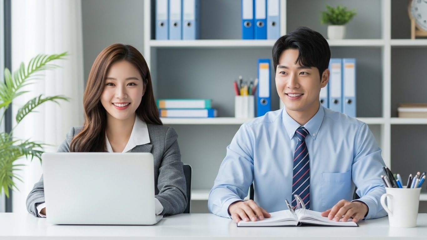 간이사업자/일반과세자