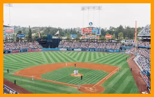 한국 대만 야구 중계 방송 바로보기