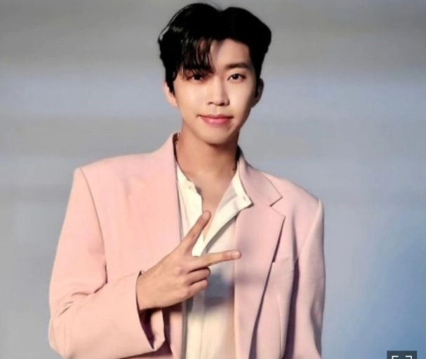 임영웅 컴백 _ &amp;#39;천국보다 아름다운&amp;#39; 이 특별한 이유!