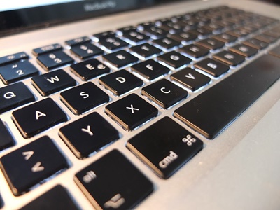 변압기 대장주