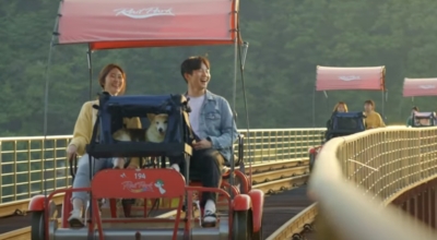 춘천가볼만한곳이미지