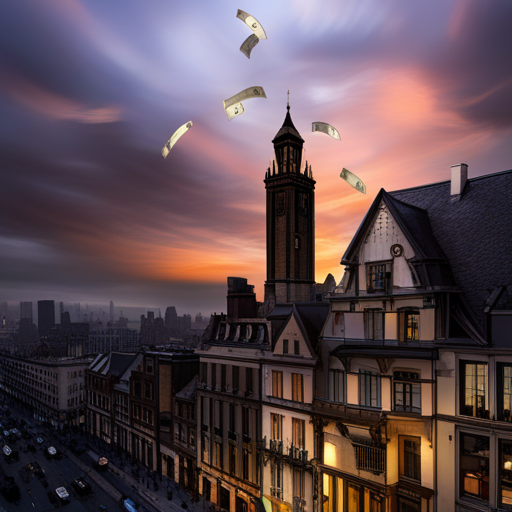 정부24 긴급복지 생계지원(현금 지원금) 지원대상, 지원내용, 신청방법