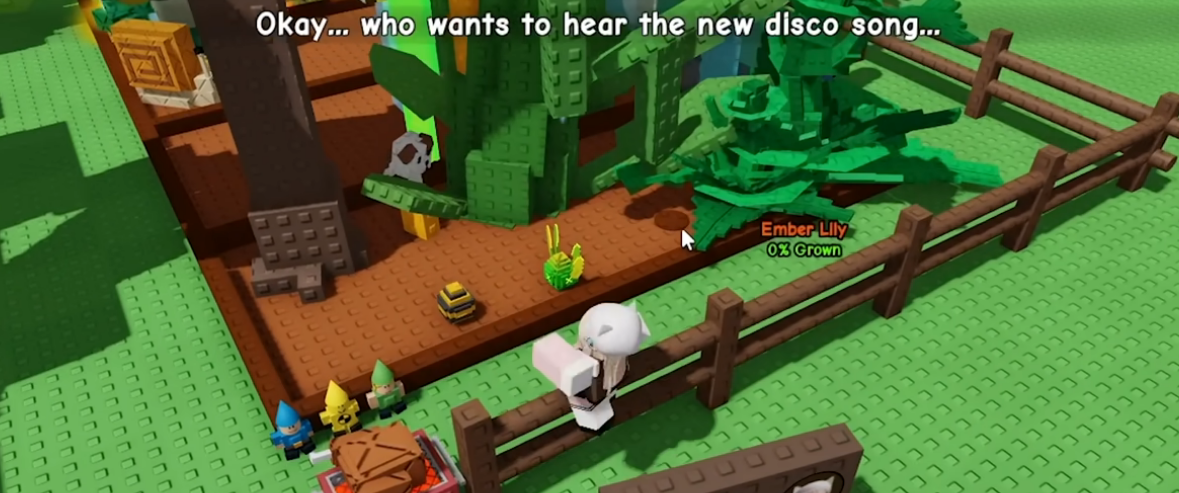 로블록스 그로우 어 가든