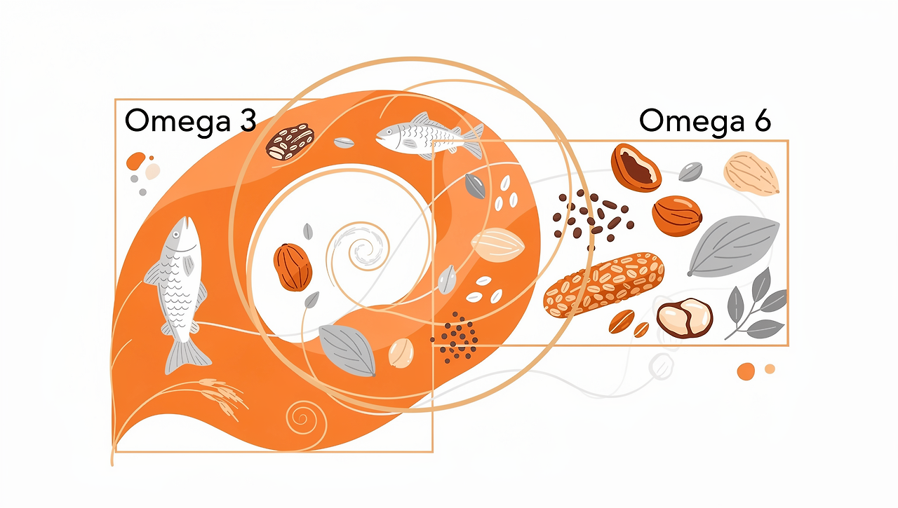 비너지-대마-종자유-효능-섭취방법-후기