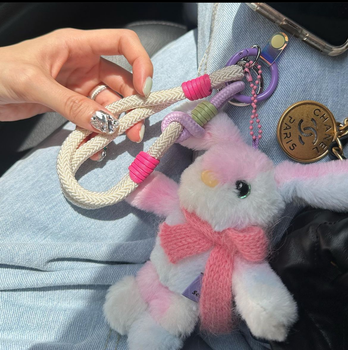 프랑스여행준비물