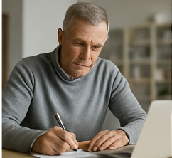 포스파티딜 세린 효능