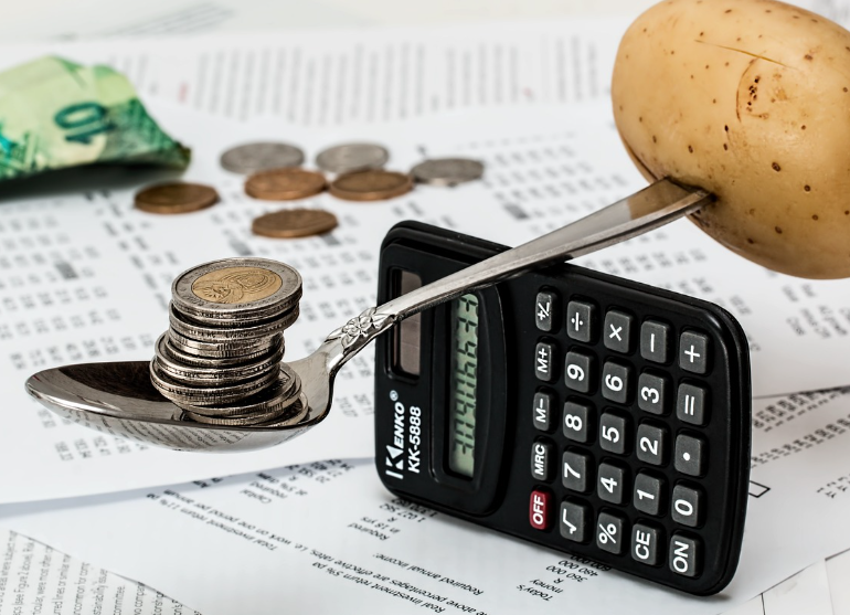 대구 민생 회복 소비쿠폰 다이소 사용처