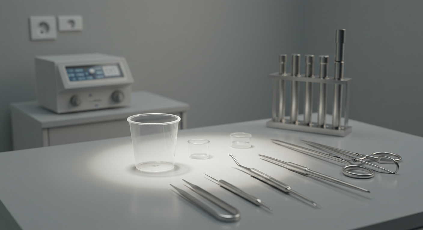 임질&amp;#44; HIV검사