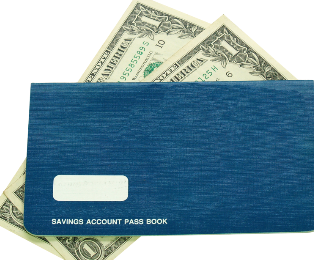 근로장려금 입금시간