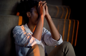 스트레스와 면역력의 상관관계: 몸과 마음을 지키는 과학적 접근