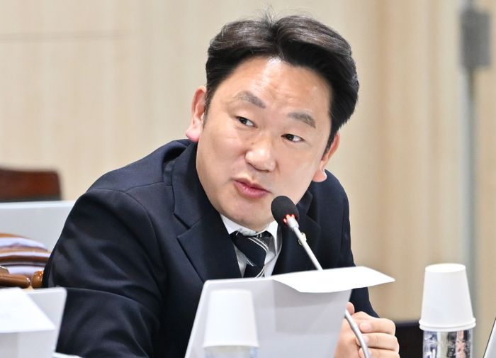 곽상언&amp;#44; 곽상언 반대표&amp;#44; 형사소송법 개정안&amp;#44; 검찰개혁&amp;#44; 곽상언 노무현 사위&amp;#44; 민주당 반대표&amp;#44; 보완수사권 폐지&amp;#44; 곽상언 발언&amp;#44; 정청래 검찰개혁&amp;#44; 국회 본회의