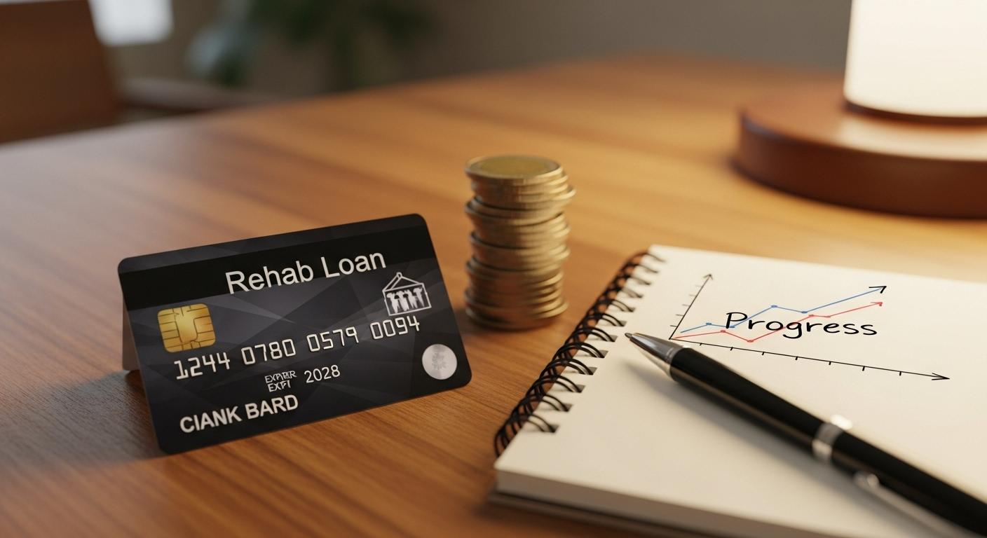 개인회생자대출