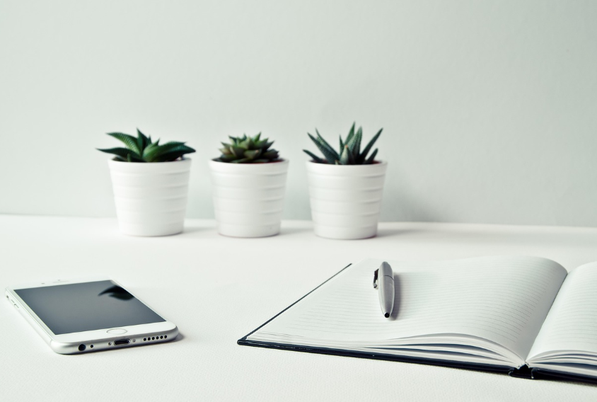 30대 가정주부의 생활비 절약하는 방법 (집안일, 소비습관)