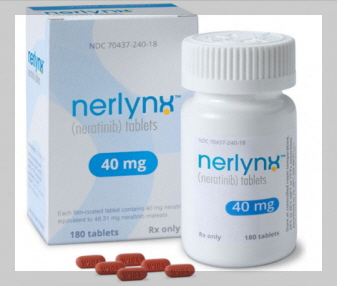 킵스파마 기업 제품