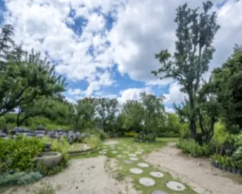 순천만 국가정원_3