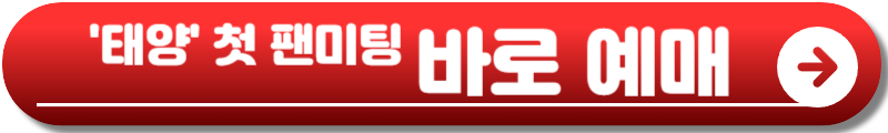 태양 팬미팅