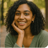 청년 월세지원 신청 방법 총정리