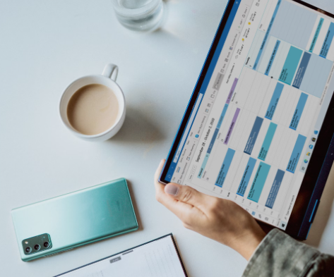 종합소득세 실수 방지