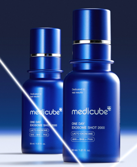 8.모공 각화증 예방