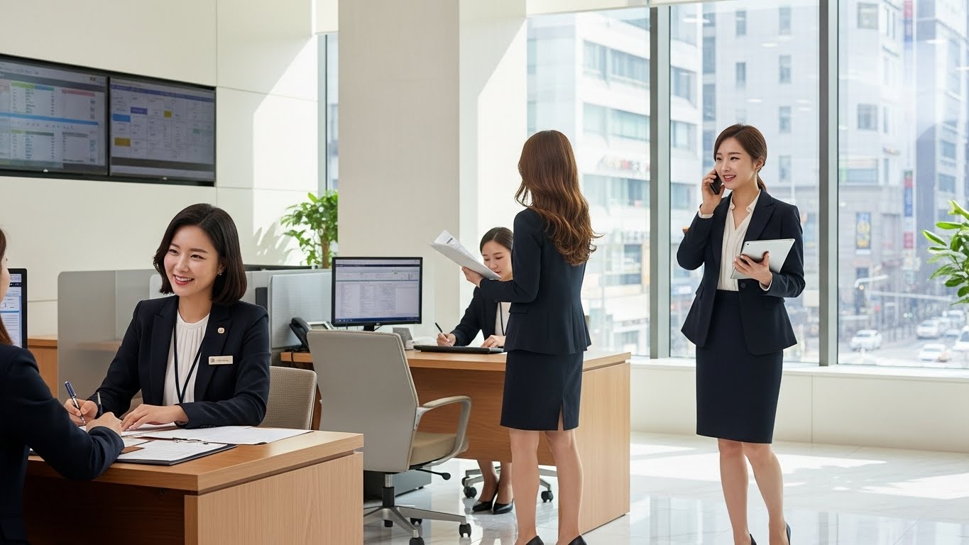 결혼자녀 증여세 면제 한도액