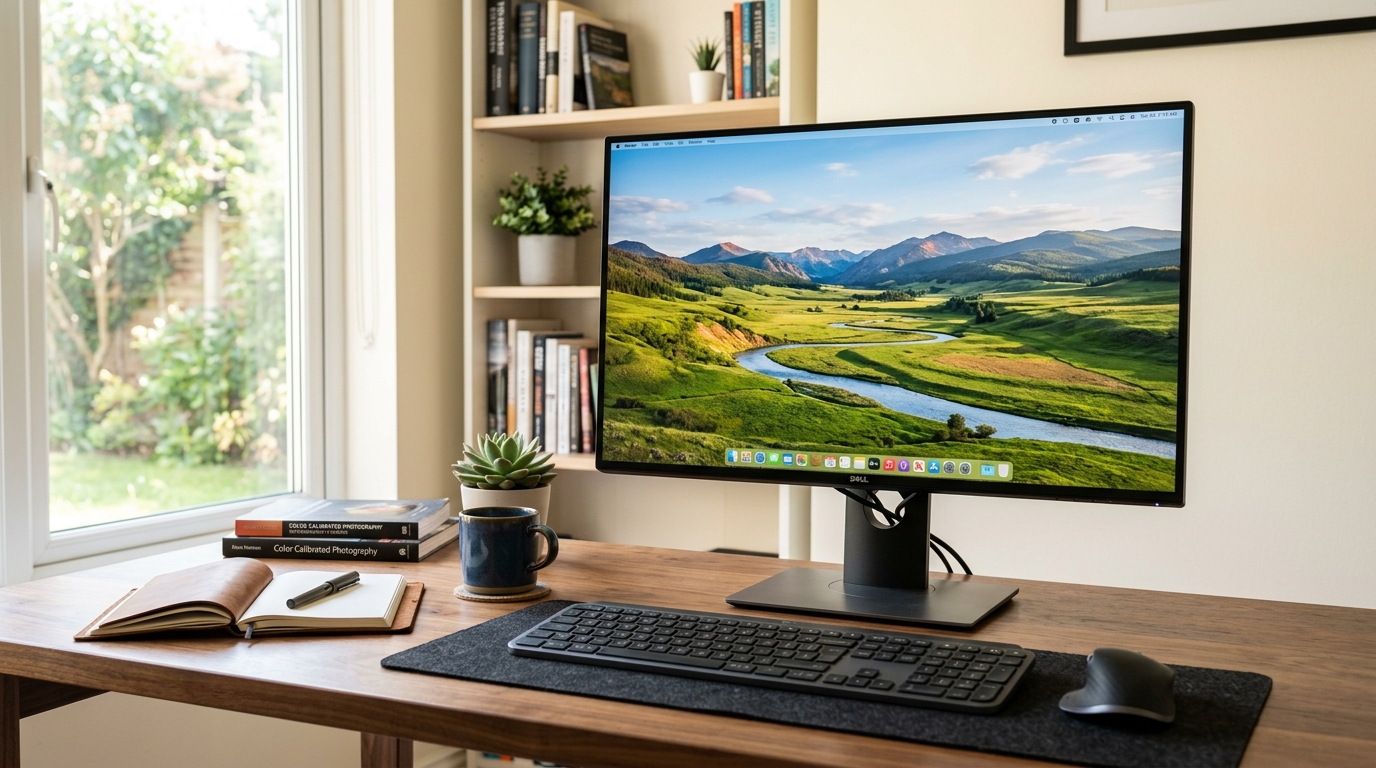 세탁기 관리 이미지