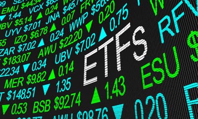 ETF로 만드는 월 배당 포트폴리오 구성법