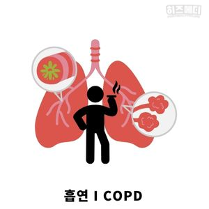 기침이 오래가는 이유