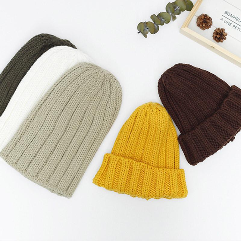 도톰 바니바니 비니