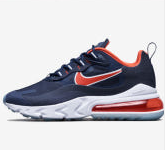 인기 운동화 추천 10