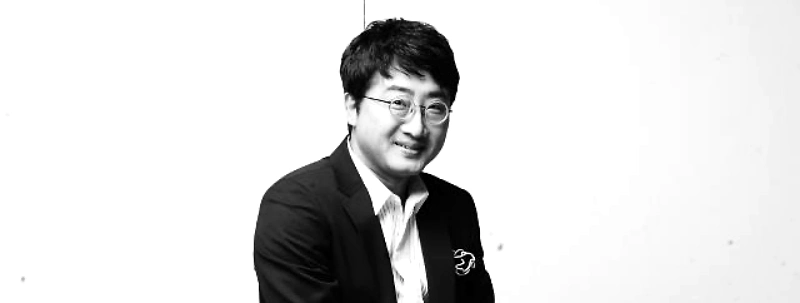 삼식이 삼촌에서 최한림 역을 맡은 류태호