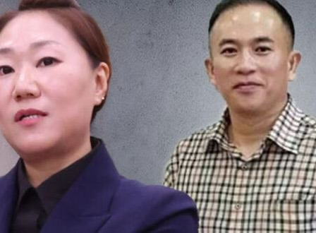 명태균 김건희 카톡 복원