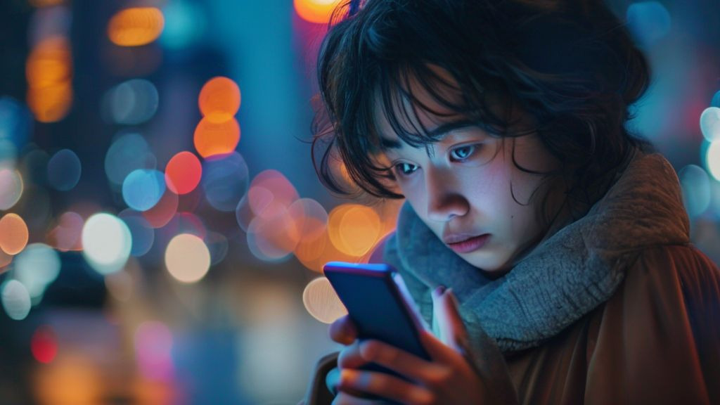 놓치면 수십만 원 손해?! 7월부터 달라지는 복지 혜택 총정리 (2025 최신판)