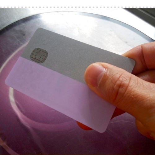 대중교통비 K-패스 발급방법