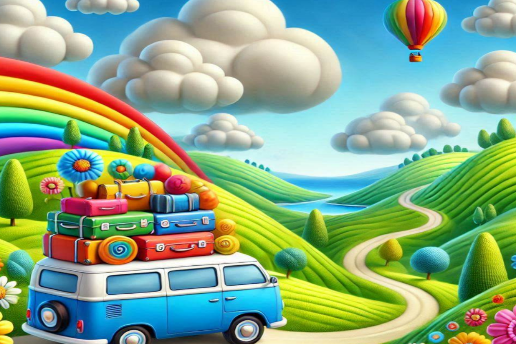 강진반값여행 스틸컷4