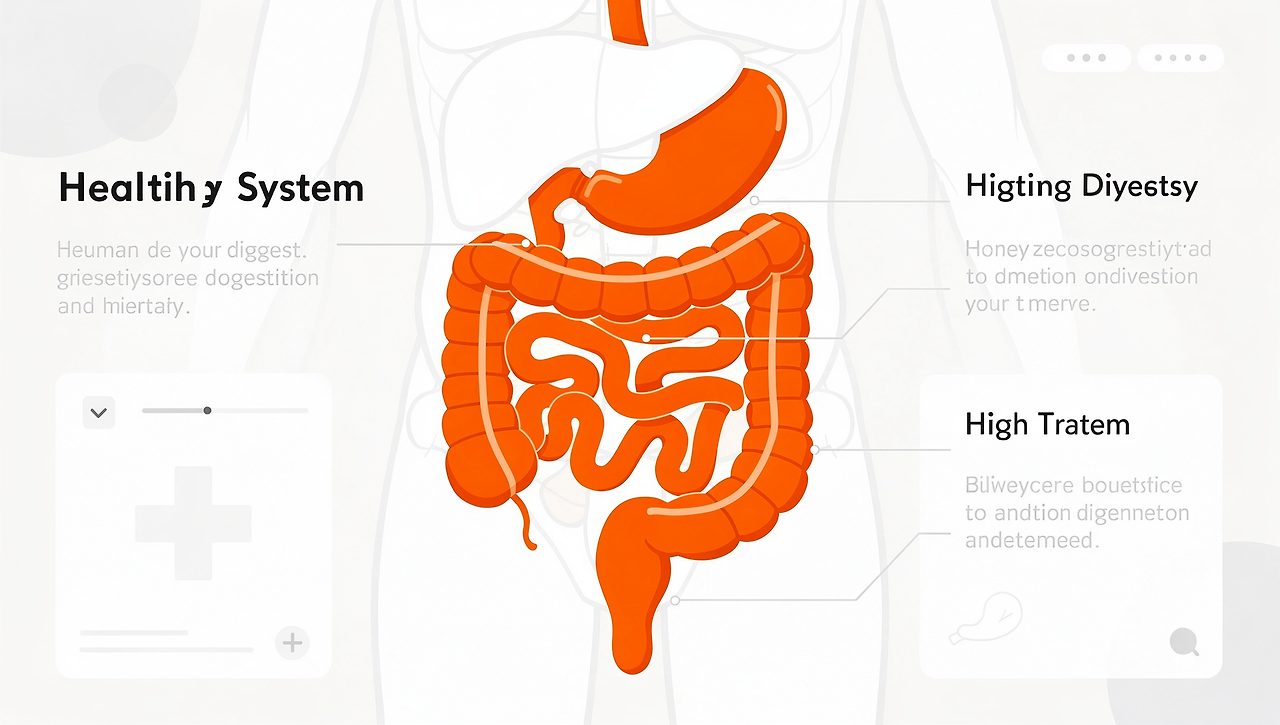 하이퍼셀-대마종자유-효능-추천-제품