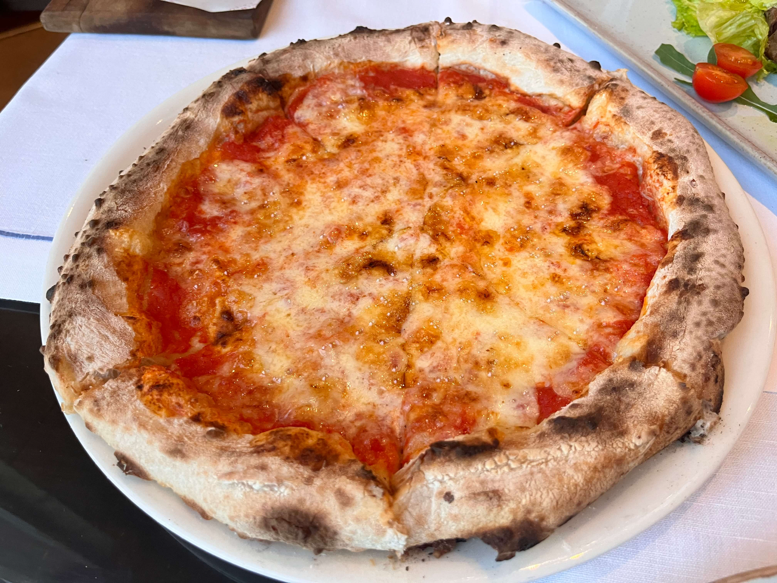 메리어트 메나 하우스(Marriott Mena House)