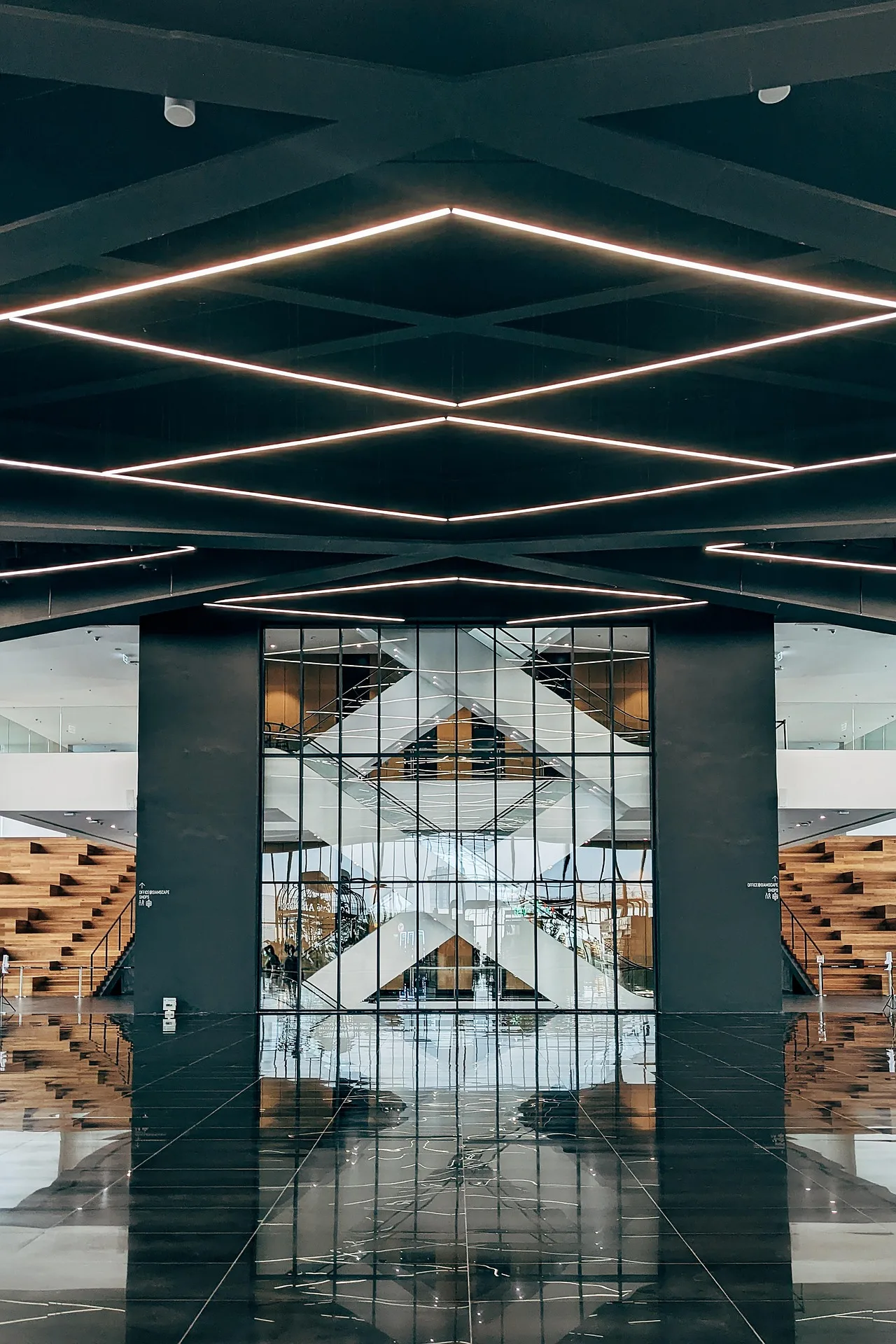 폐교 리브랜딩 프로젝트에 참여한 디자이너 인터뷰