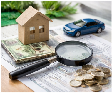 자동차세 연납 신청방법